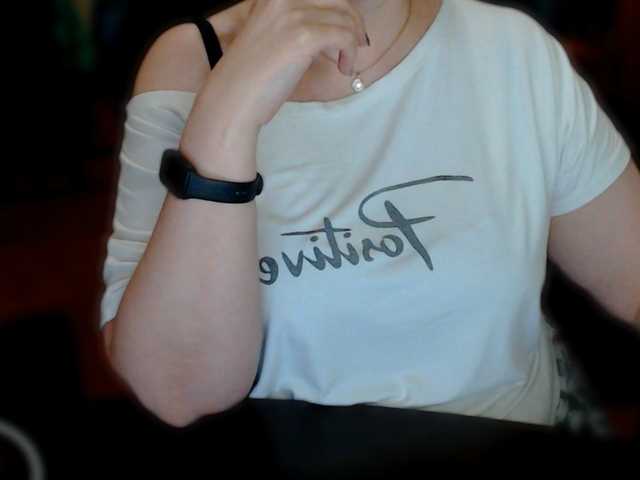 Alisa1917's BongaCams show and profile