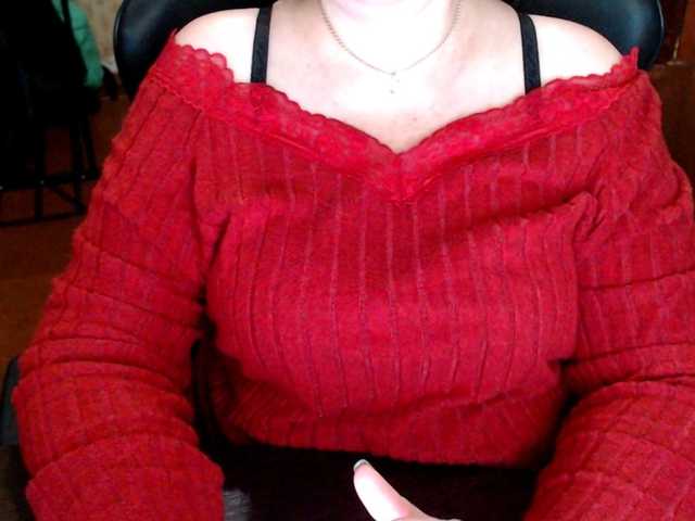 Alisa1917's BongaCams show and profile