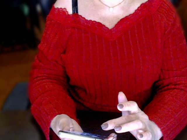 Alisa1917's BongaCams show and profile