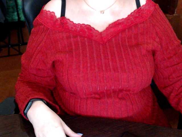 Alisa1917's BongaCams show and profile