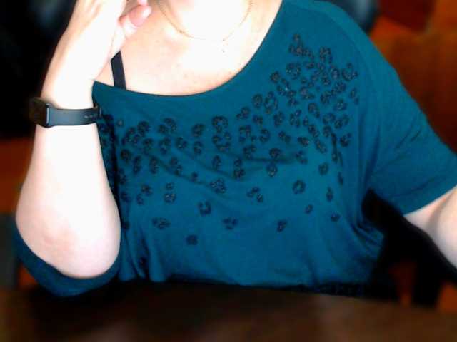 Alisa1917's BongaCams show and profile