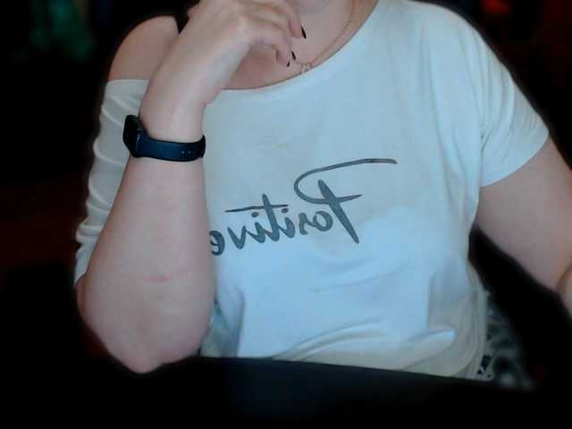 Alisa1917's BongaCams show and profile