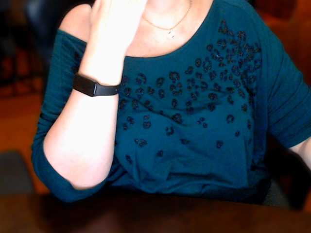 Alisa1917's BongaCams show and profile