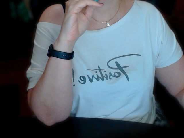 Alisa1917's BongaCams show and profile