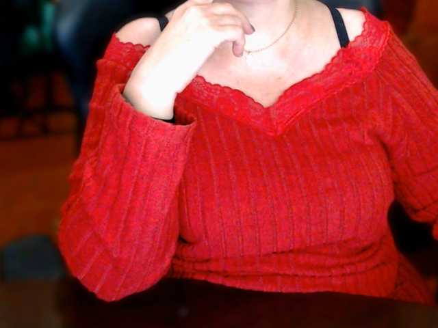 Alisa1917's BongaCams show and profile