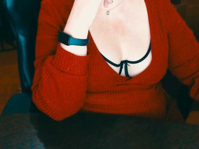 Alisa1917 from BongaCams is Freechat