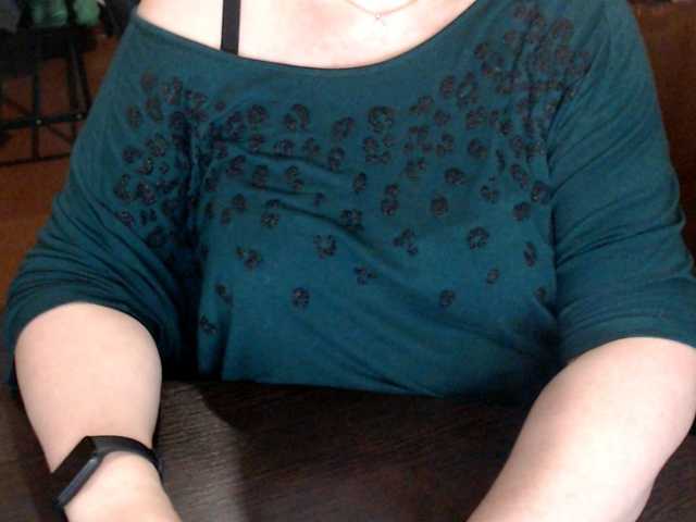 Alisa1917's BongaCams show and profile