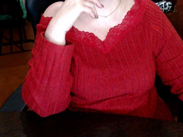 Alisa1917's BongaCams show and profile