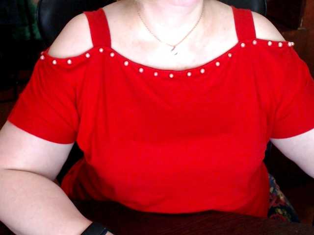 Alisa1917's BongaCams show and profile