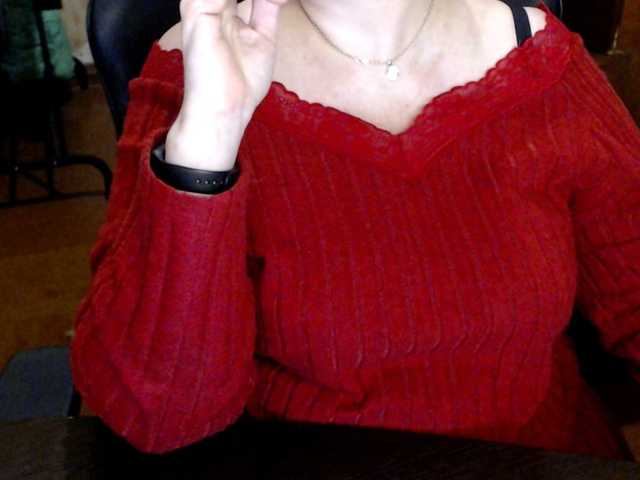 Alisa1917 webcam