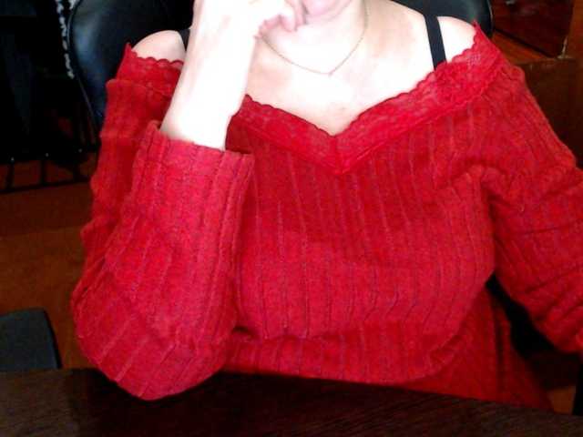 Alisa1917's BongaCams show and profile