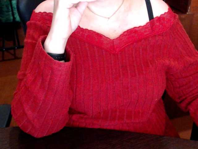 Alisa1917's BongaCams show and profile