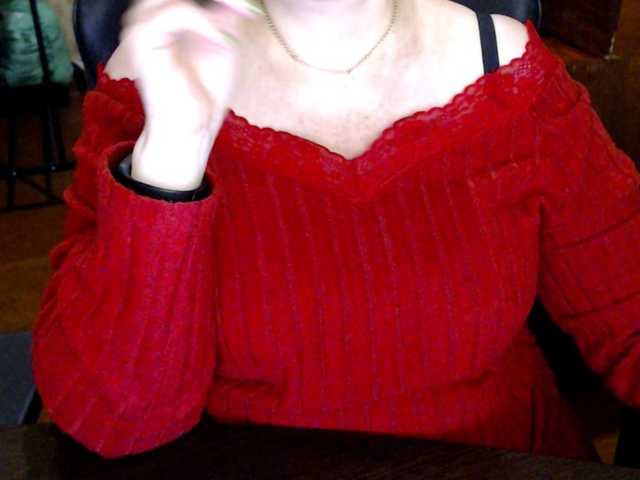 Alisa1917's BongaCams show and profile