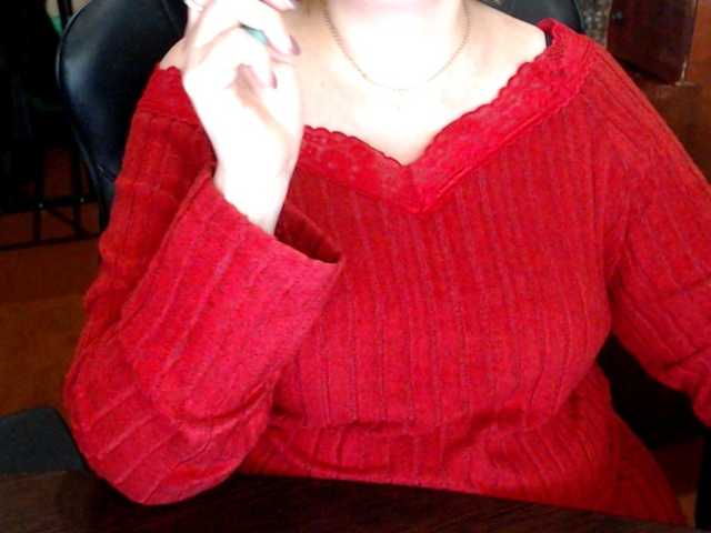 Alisa1917's BongaCams show and profile