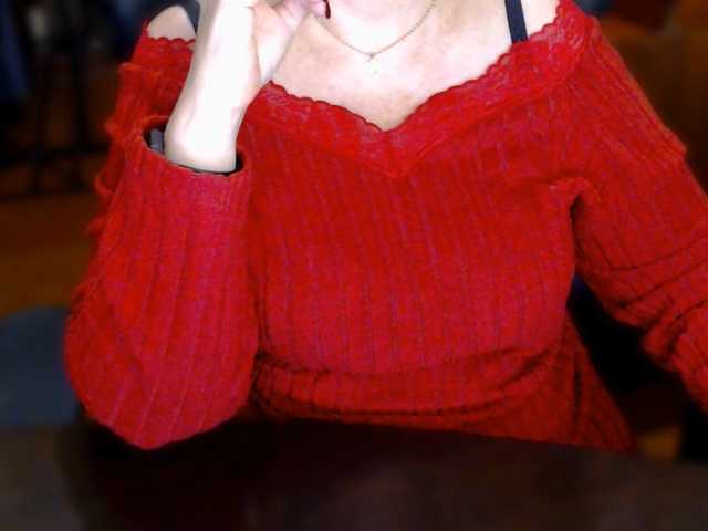 Alisa1917's BongaCams show and profile