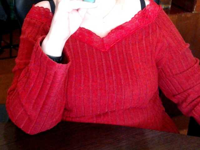 Alisa1917's BongaCams show and profile