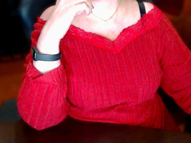 Alisa1917's BongaCams show and profile