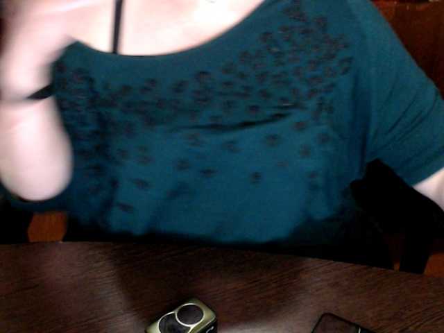 Alisa1917's BongaCams show and profile