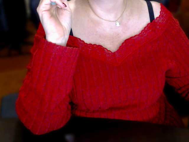 Alisa1917's BongaCams show and profile