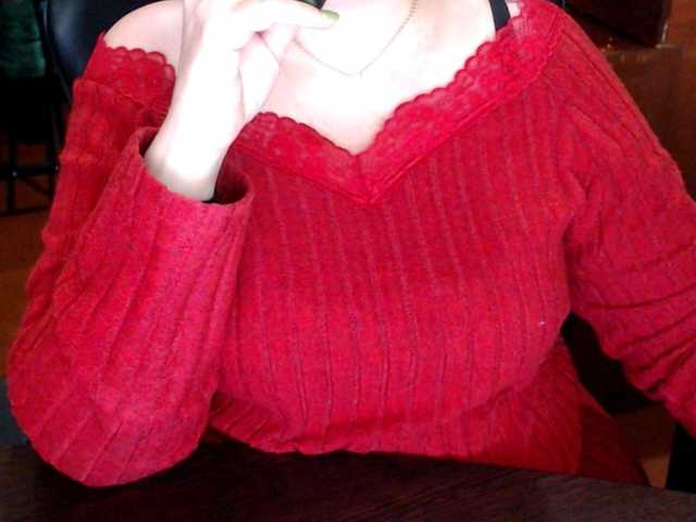 Alisa1917's BongaCams show and profile