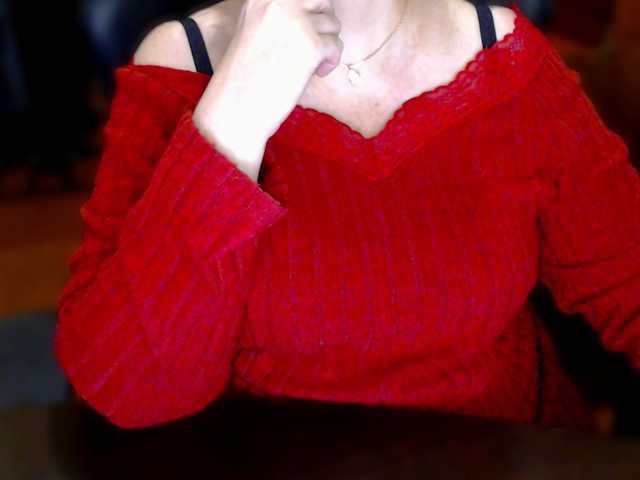 Alisa1917's BongaCams show and profile