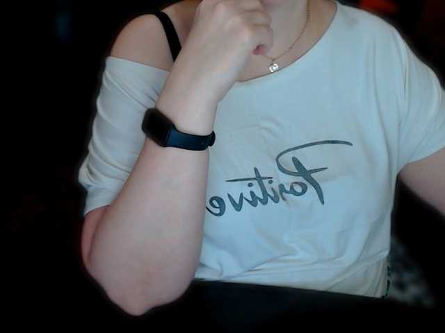 Alisa1917's BongaCams show and profile