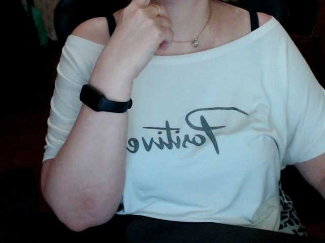 Alisa1917's BongaCams show and profile