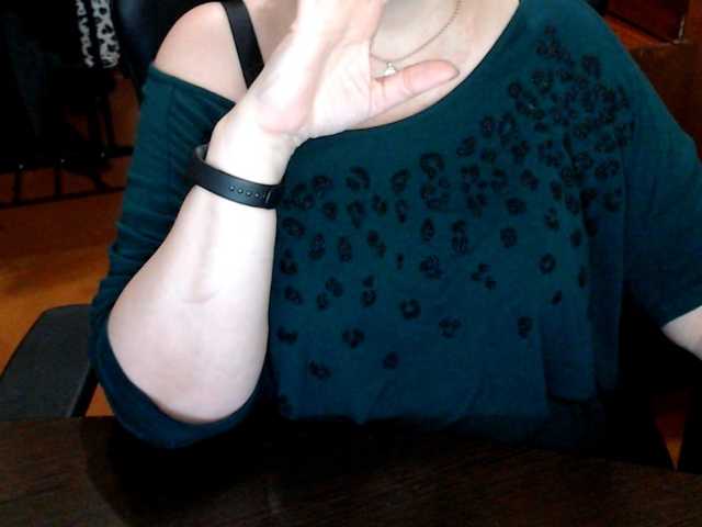 Alisa1917's BongaCams show and profile