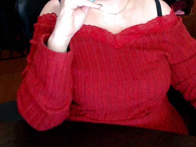 Alisa1917's BongaCams show and profile