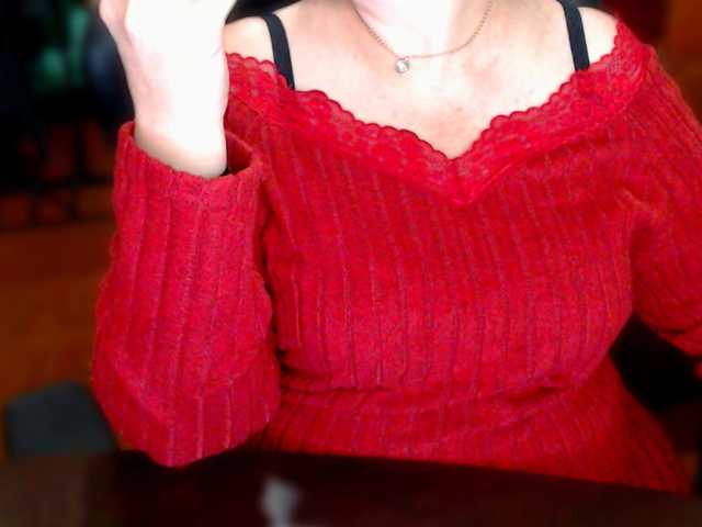 Alisa1917's BongaCams show and profile