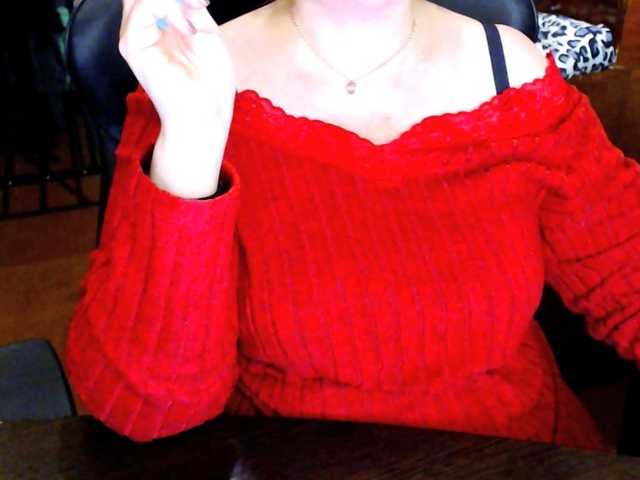 Alisa1917's BongaCams show and profile