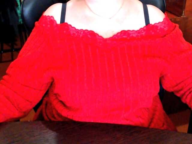 Alisa1917's BongaCams show and profile