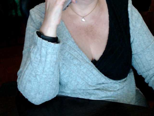 Alisa1917's BongaCams show and profile