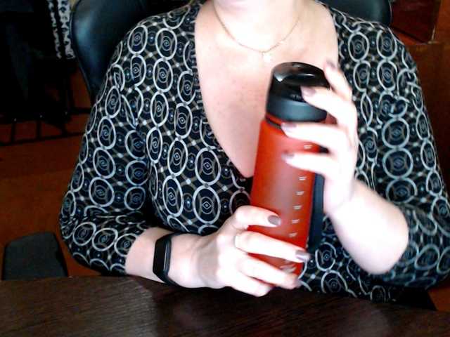 Alisa1917's BongaCams show and profile