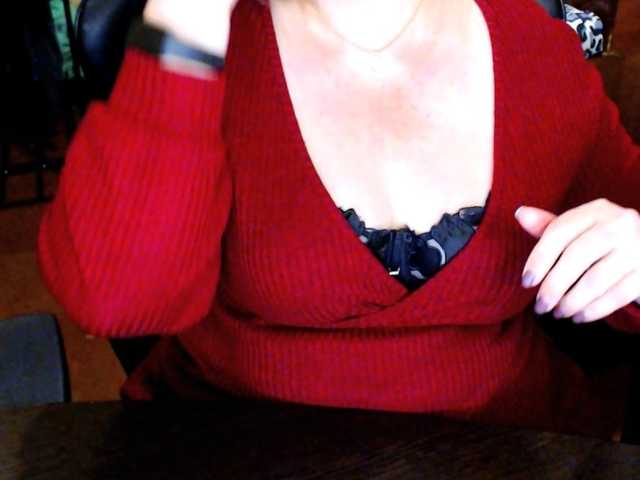 Alisa1917's BongaCams show and profile