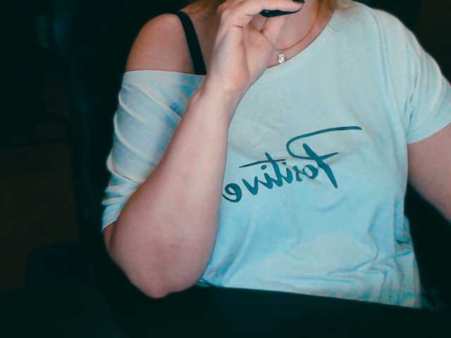 Alisa1917 webcam bongacams model stream image