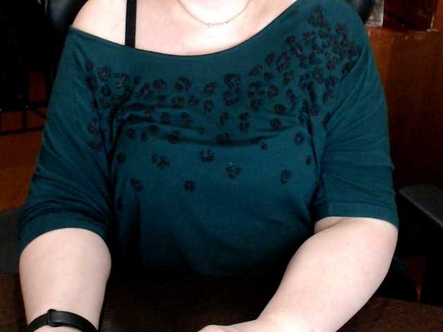 Alisa1917's BongaCams show and profile