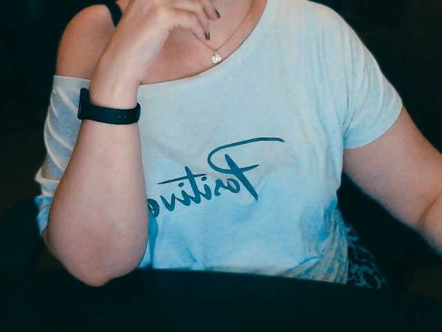 Alisa1917 from BongaCams is Freechat