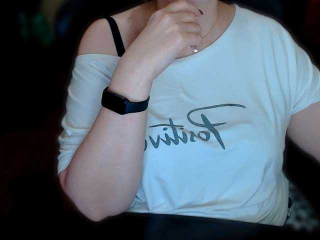 Alisa1917's BongaCams show and profile