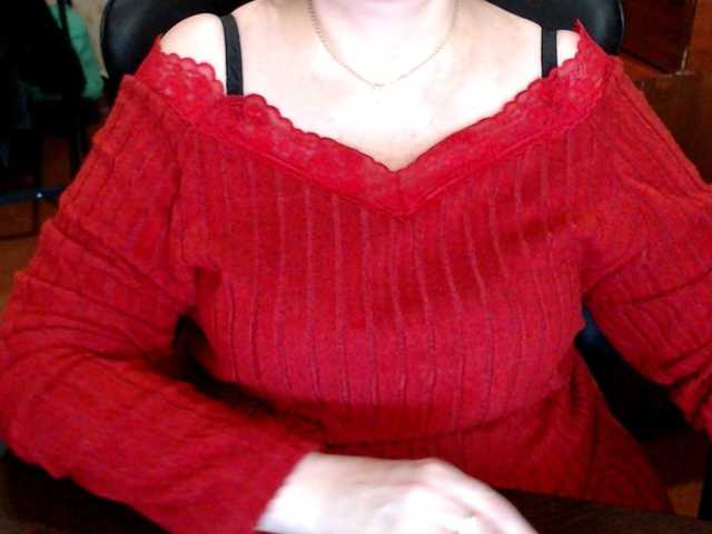 Alisa1917's BongaCams show and profile