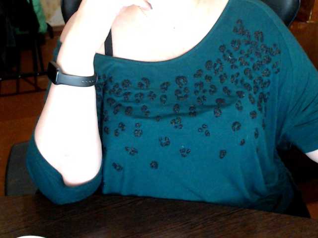 Alisa1917's BongaCams show and profile