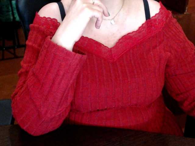 Alisa1917's BongaCams show and profile