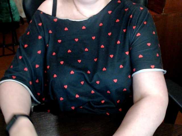 Alisa1917's BongaCams show and profile