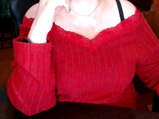 Alisa1917's BongaCams show and profile