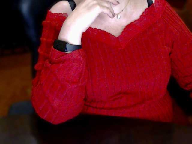 Alisa1917's BongaCams show and profile