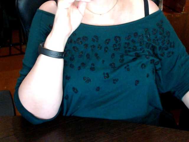 Alisa1917's BongaCams show and profile