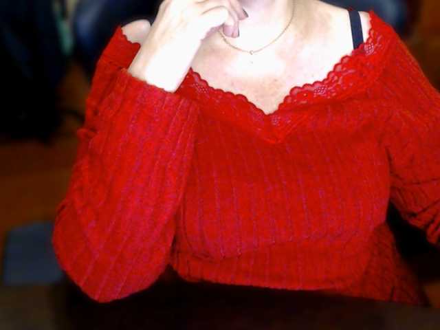 Alisa1917's BongaCams show and profile