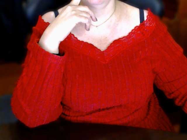 Alisa1917's BongaCams show and profile