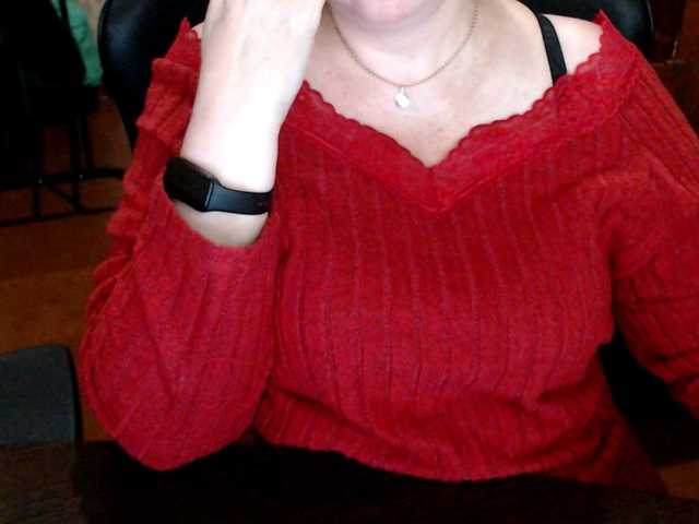 Alisa1917's BongaCams show and profile