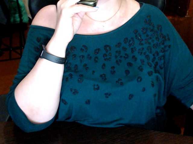 Alisa1917's BongaCams show and profile